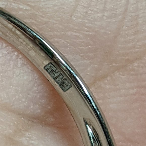 SOLD - Picture 7 of 12